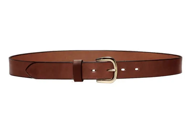 Bianchi B28 Professional Belt